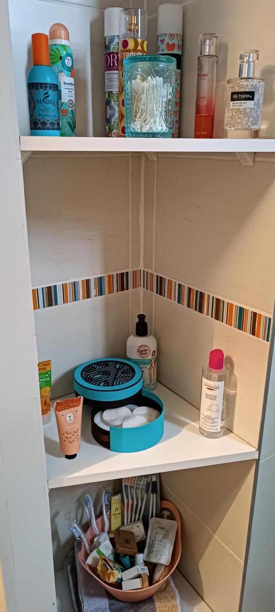Appartement Cosy A 2 Pas Des Rues Pietonnes 索恩河畔沙隆 外观 照片
