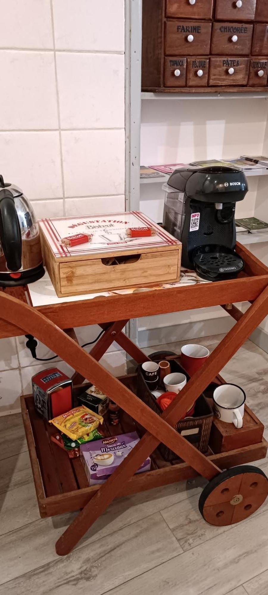 Appartement Cosy A 2 Pas Des Rues Pietonnes 索恩河畔沙隆 外观 照片